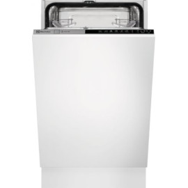 Посудомоечная машина ELECTROLUX ESL94321LA