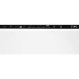 Посудомоечная машина ELECTROLUX EEM48320L