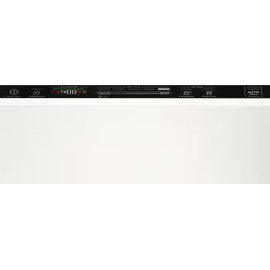 Посудомоечная машина ELECTROLUX KEQC3100L