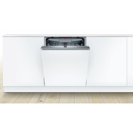Посудомоечная машина BOSCH SMV 46MX01 R