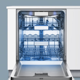 Посудомоечная машина SIEMENS SN 678X50 TR