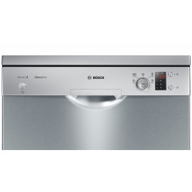 Посудомоечная машина BOSCH SMS25EI01E