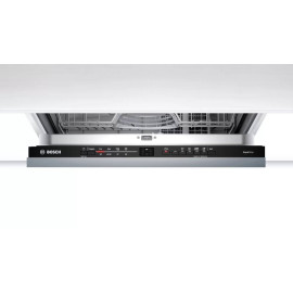 Посудомоечная машина BOSCH SGV2ITX16E