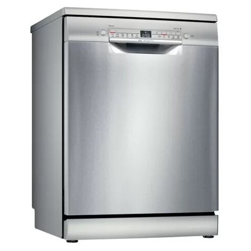 Посудомоечная машина BOSCH SMS2HTI54E