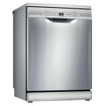 Посудомоечная машина BOSCH SMS2HTI54E