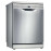 Посудомоечная машина BOSCH SMS2HTI54E