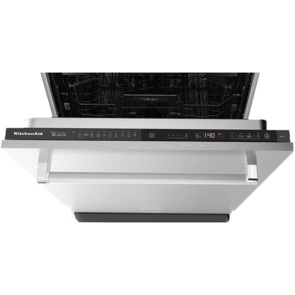Посудомоечная машина KITCHENAID KDSCM 82142