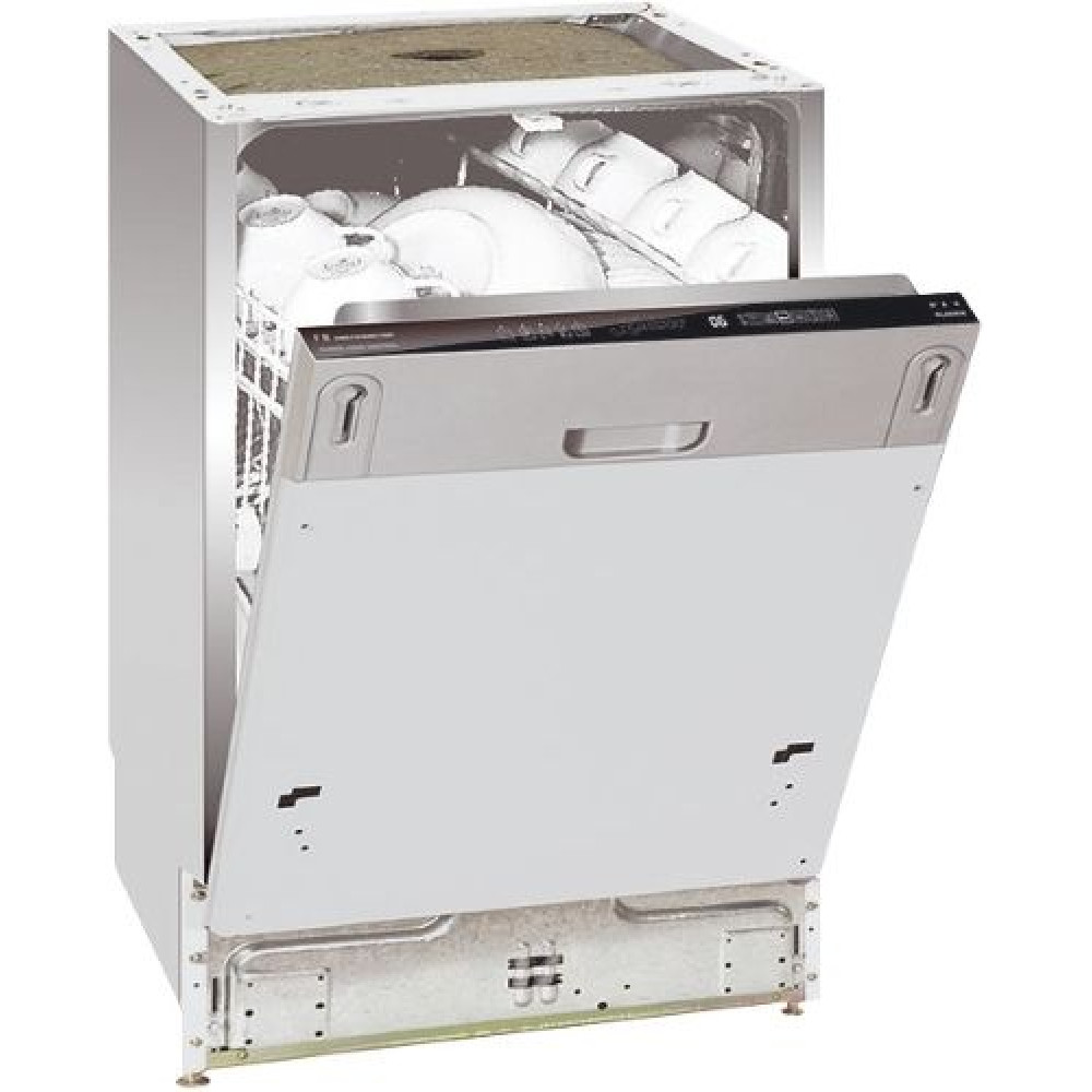 Посудомоечная машина KAISER s 60 i 60xl