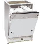 Посудомоечная машина KAISER s 60 i 60xl