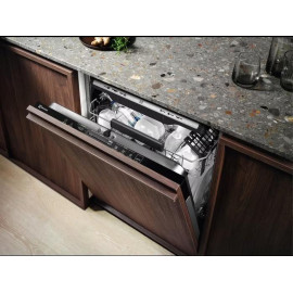 Посудомоечная машина ELECTROLUX KEGB9410L