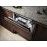 Посудомоечная машина ELECTROLUX KEGB9410L