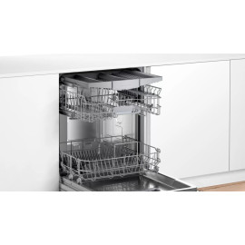Посудомоечная машина BOSCH SMV2IMX1GR