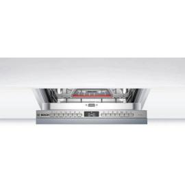 Посудомоечная машина BOSCH SPV4EMX20E