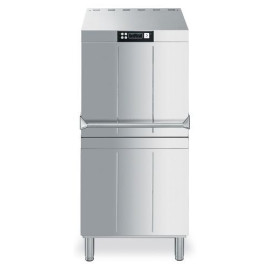 Посудомоечная машина SMEG CWC621DH-1