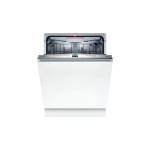 Посудомоечная машина BOSCH SMV6ECX51E