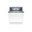 Посудомоечная машина BOSCH SMV6ECX51E
