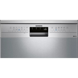 Посудомоечная машина SIEMENS SN 236I01KE