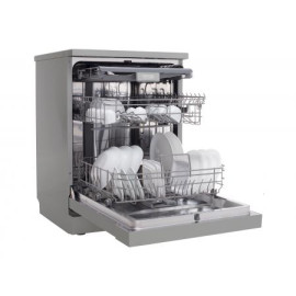 Посудомоечная машина DELONGHI DDWS09F Realo