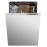 Посудомоечная машина встраиваемая полноразмерная KUPPERSBERG gla 680