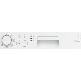 Посудомоечная машина BEKO dfs 05010 w