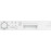 Посудомоечная машина BEKO dfs 05010 w