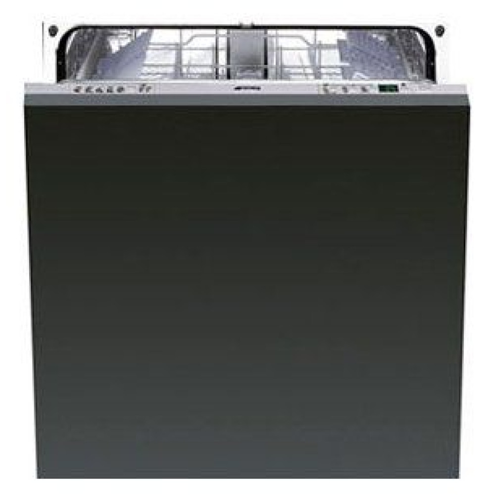 Посудомоечная машина SMEG sta6443
