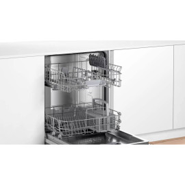 Посудомоечная машина BOSCH SGV2ITX16E