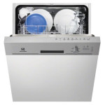 Кофемашина BOSCH tes71525rw серебристый