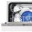 Посудомоечная машина ELECTROLUX ESL 4555 LO