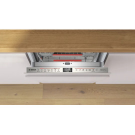 Посудомоечная машина BOSCH SPV6EMX05E