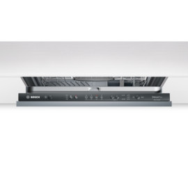 Посудомоечная машина встраиваемая полноразмерная BOSCH smv 40e50