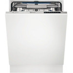 Посудомоечная машина ELECTROLUX ESL 97540 RO