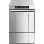Стаканомоечная машина SMEG UG405DM