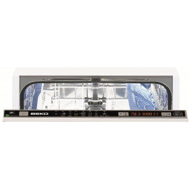 Посудомоечная машина BEKO dis 5831