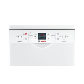 Посудомоечная машина BOSCH sps 53m52