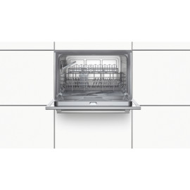 Посудомоечная машина BEKO din 5633
