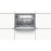 Посудомоечная машина BEKO din 5633
