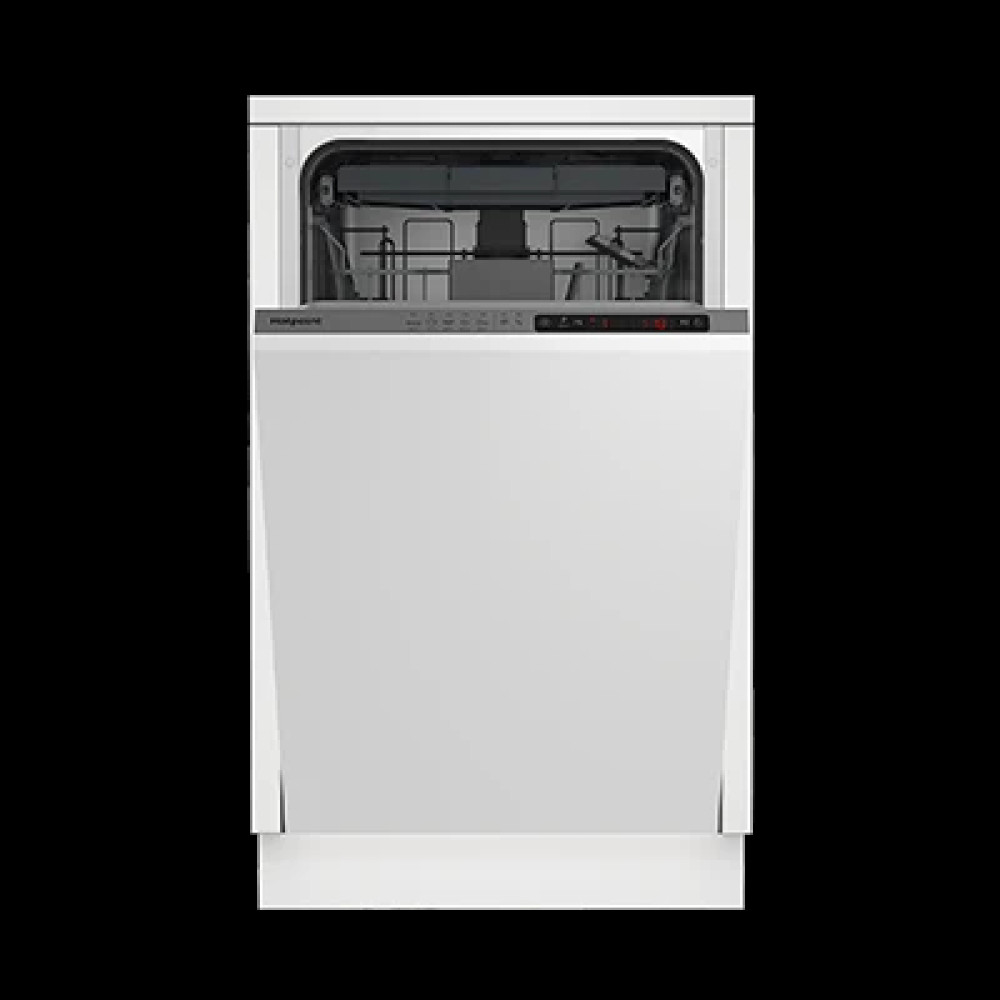 Посудомоечная машина HOTPOINT-ARISTON HIS 6C59