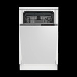 Посудомоечная машина HOTPOINT-ARISTON HIS 6C59