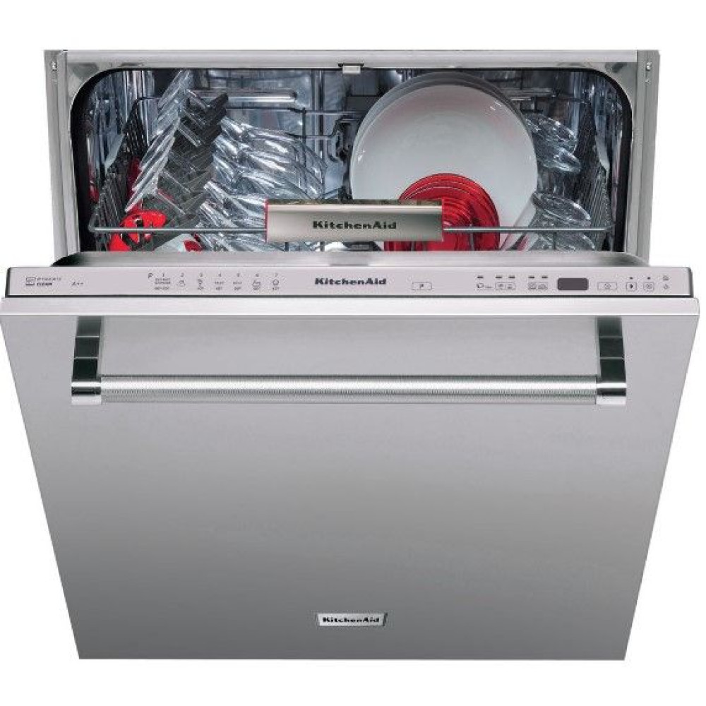 Посудомоечная машина KITCHENAID KDSCM 82130