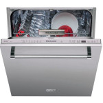 Посудомоечная машина KITCHENAID KDSCM 82130