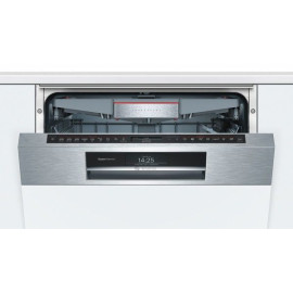 Посудомоечная машина Bosch SMI 88 TS 00 R