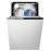Посудомоечная машина ELECTROLUX esl 94201 lo