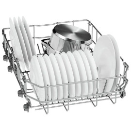 Посудомоечная машина BOSCH SPV25FX10R