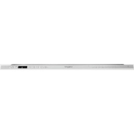 Посудомоечная машина WHIRLPOOL WI 7020 PEF