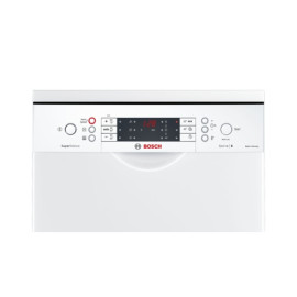 Посудомоечная машина BOSCH sps69t82
