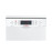 Посудомоечная машина BOSCH sps69t82