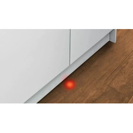 Посудомоечная машина NEFF S153HMX10R