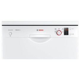 Посудомоечная машина Bosch SMS 25AW03 E