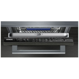 Посудомоечная машина Siemens SR 615 X 72 NR